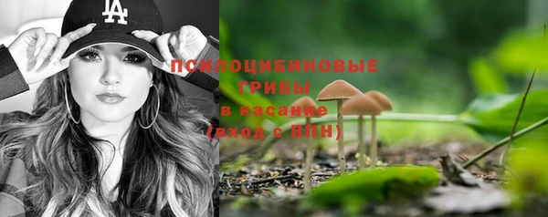 синтетический гашиш Ростов