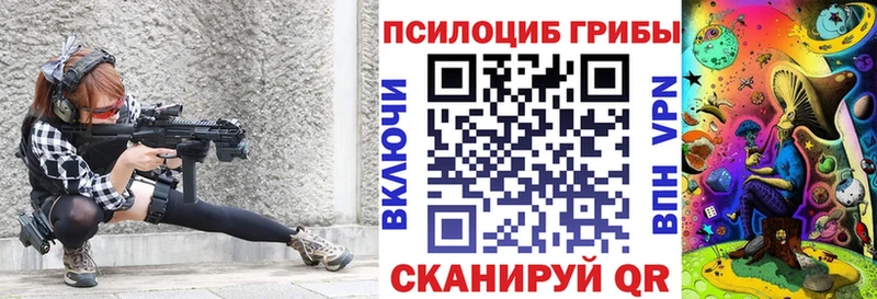 Псилоцибиновые грибы Cubensis ОМГ ОМГ вход Пятигорск